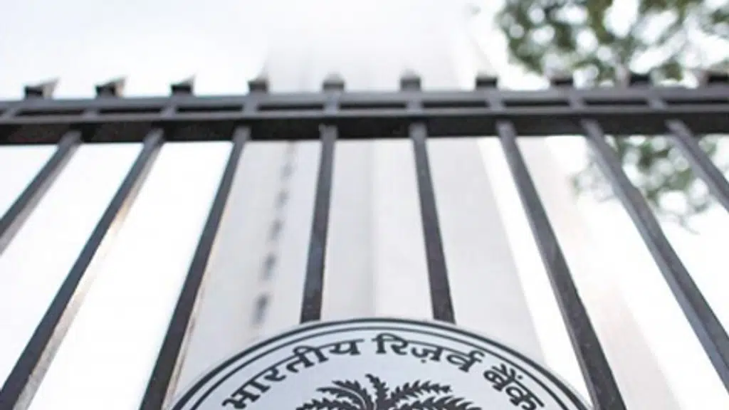 Sanghavi Insurance and Finance Consultant