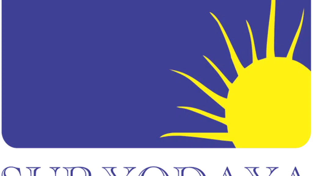 Suryodaya College of Engineering and Technology