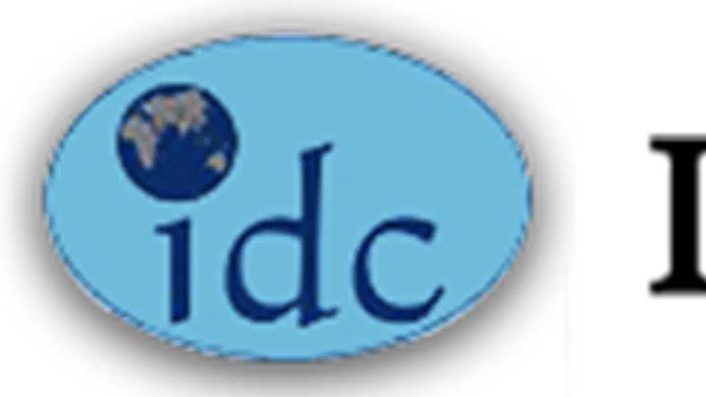 Institute for Development and Communication - IDC, Chandigarh. India