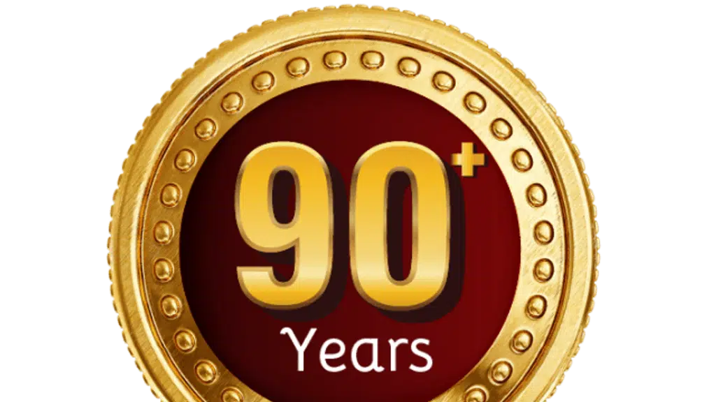 Best Money Gold