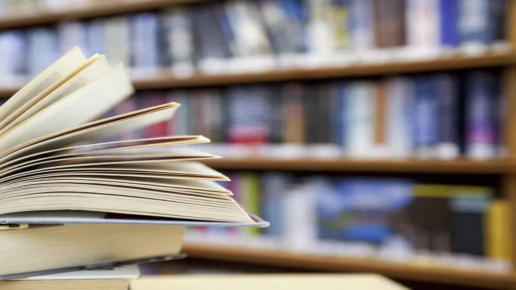 Bookbucket Educational Services Private Limited