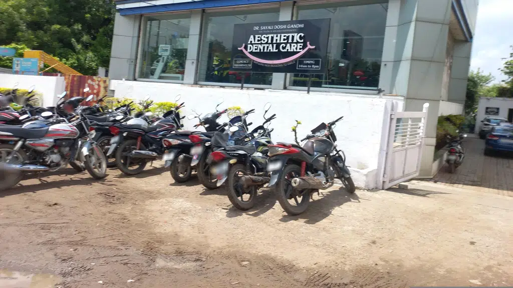 TVS - Sky Autowings Private Limited