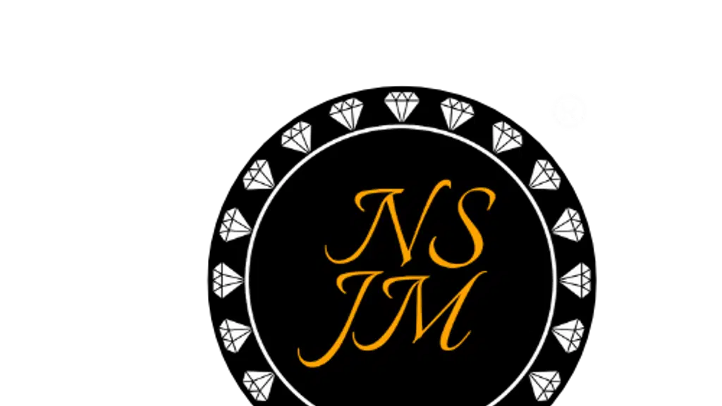 N S Jewellery Mart (NSJM® )