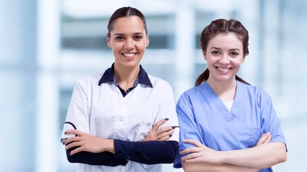 Apex College of Nursing