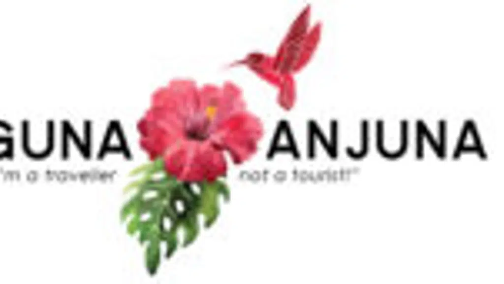 Anjuna Laguna Resort