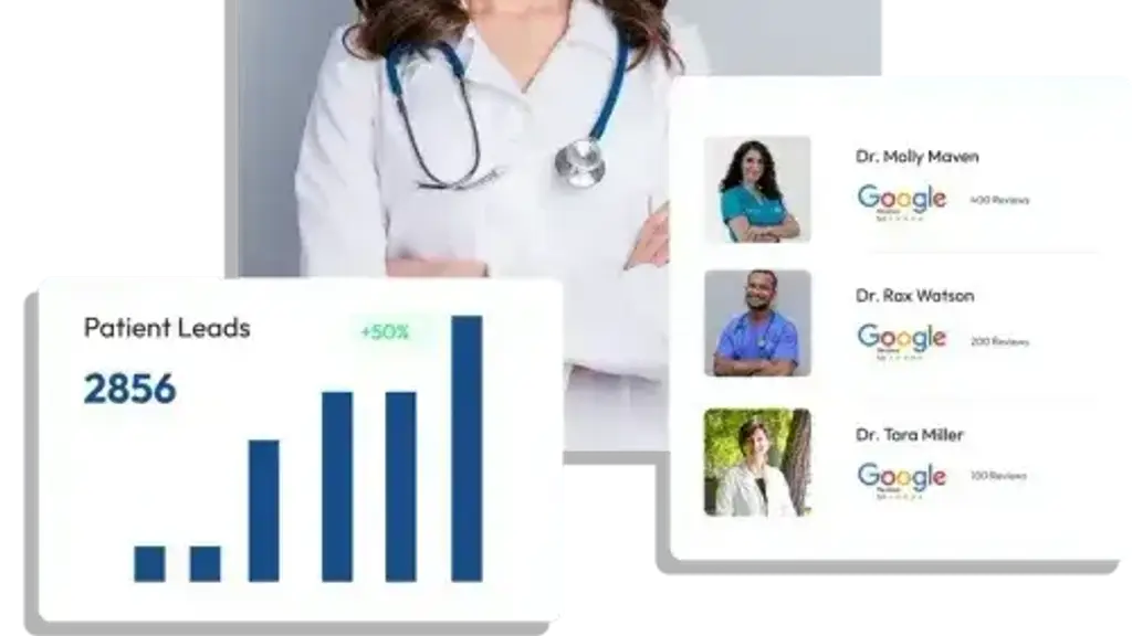 Dr. VD Murugesan- Pulmonologists