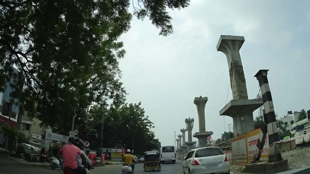 Universal Education Consultants