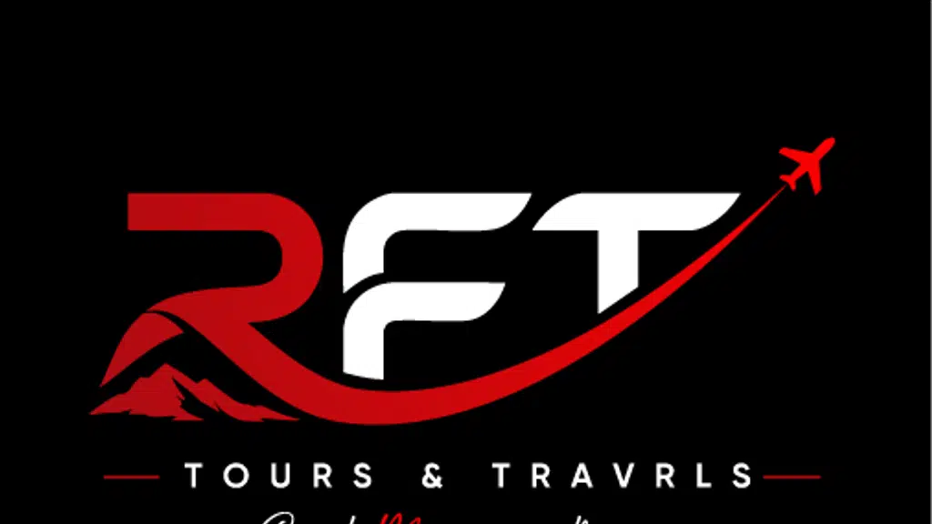 RFT Tours and Travels