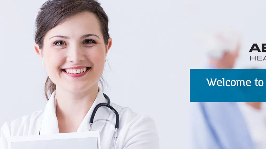 Aelida Healthcare