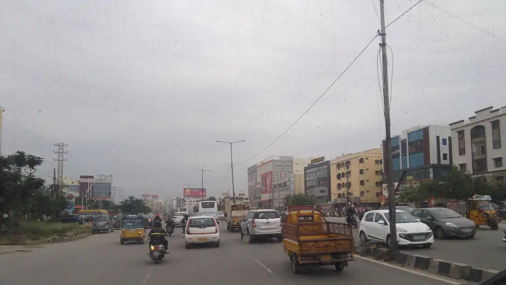 Ayurvaidyasala