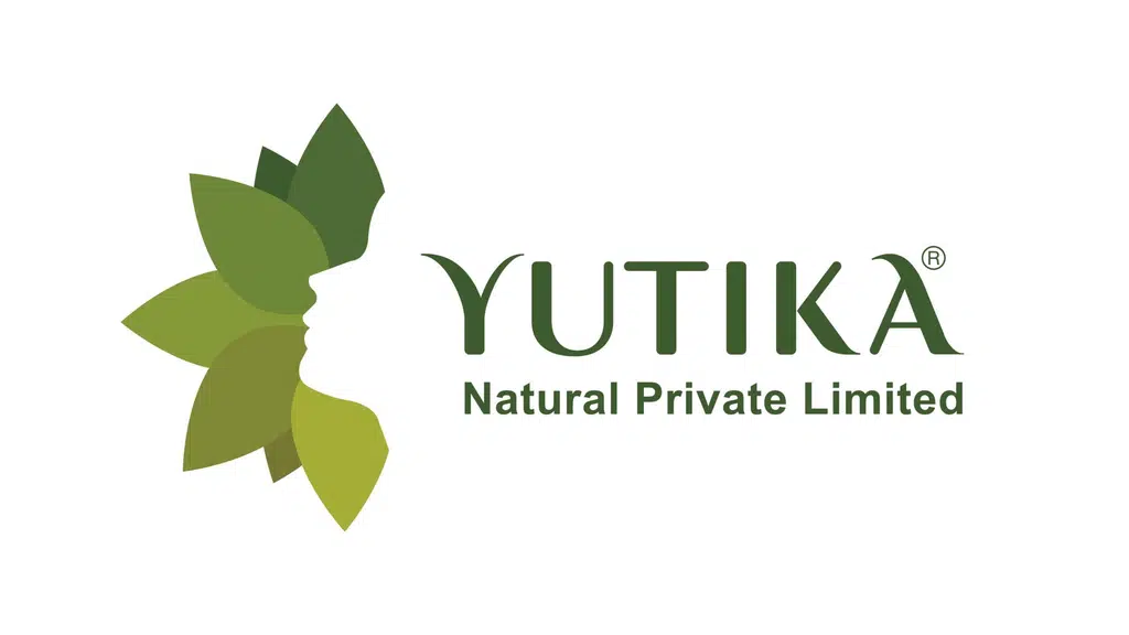 Yutika Natural PrivateLimited