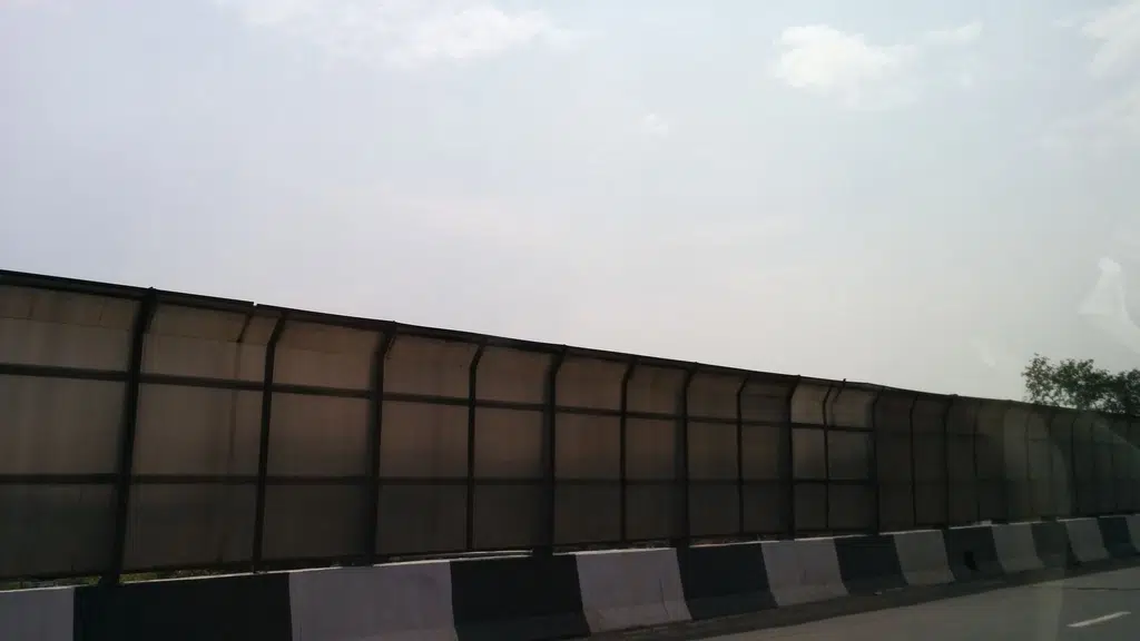 Hero MotoCorp Kukreja Automobile