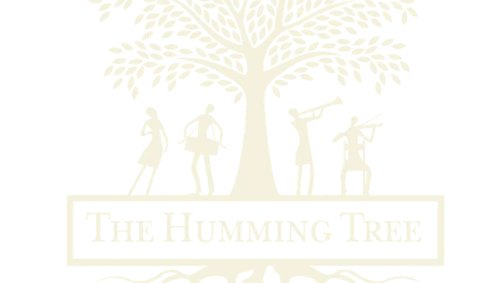The Humming Tree