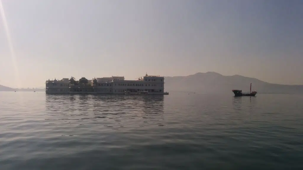 Manji Mandir