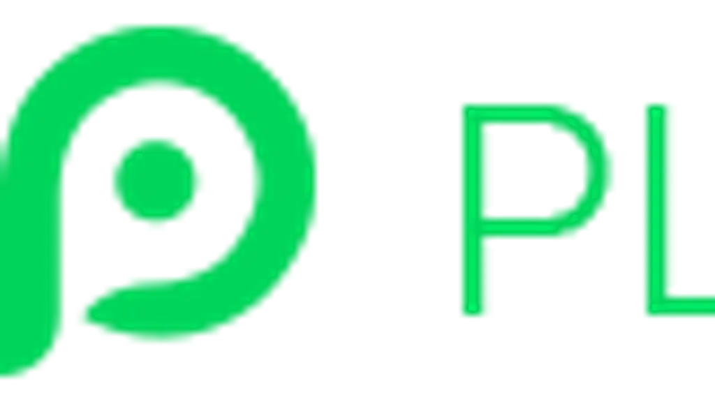 Plunes Healthcare