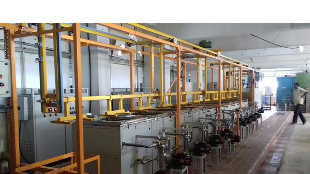Orion Ultrasonics