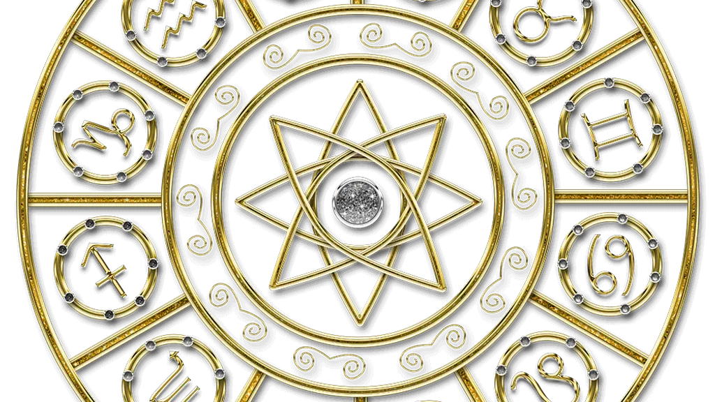 Radhe Radhe Jyotish Kendra
