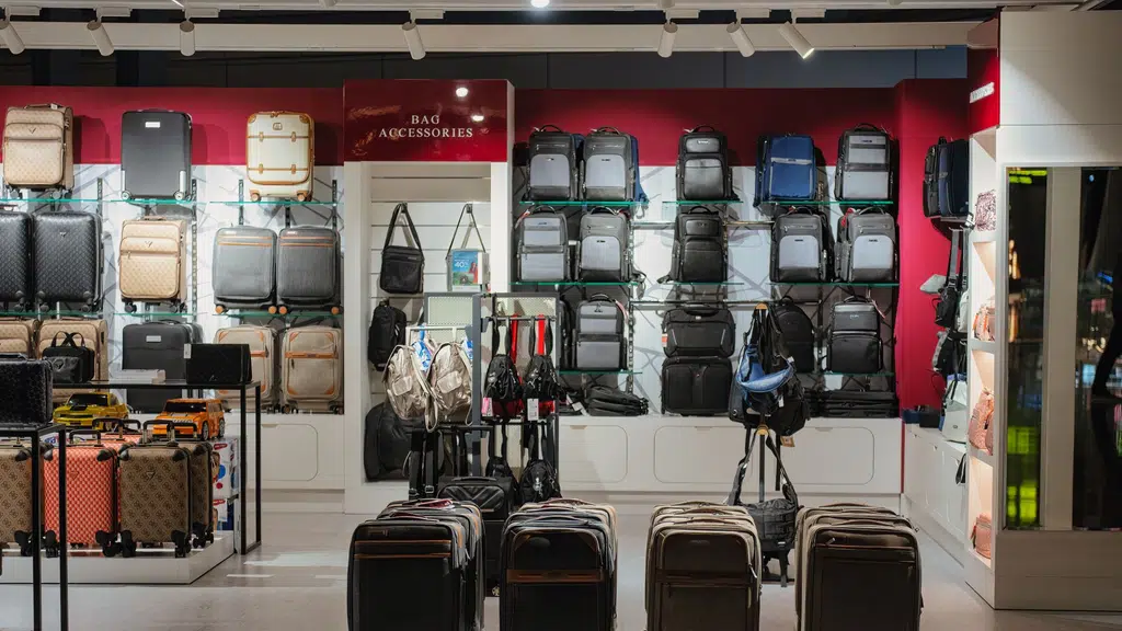 Krishna flower dcorate Sri dungargarh