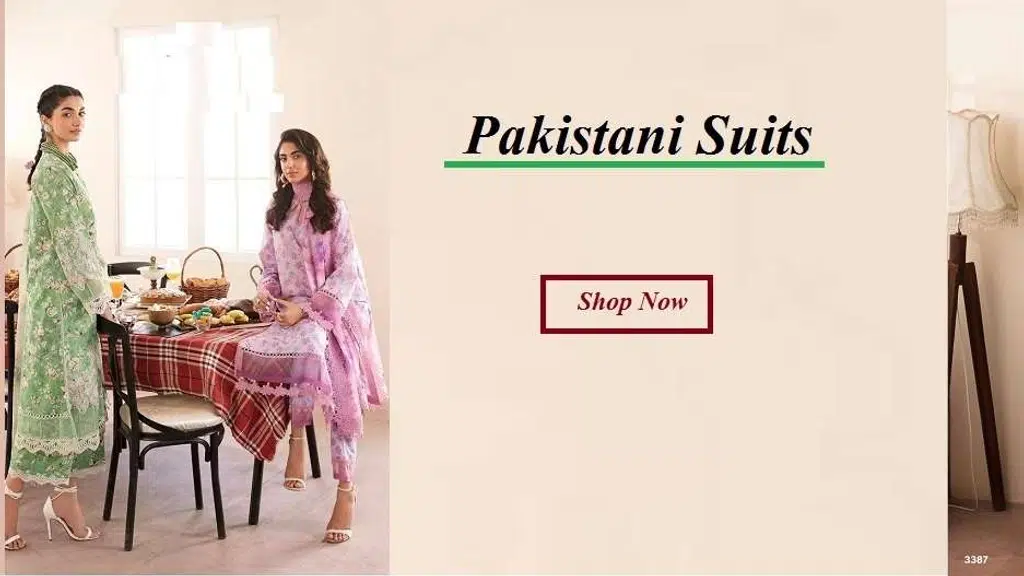 Wholesale factory