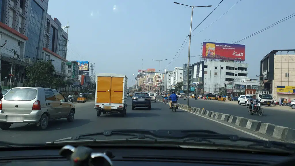 Shriji Rasoi