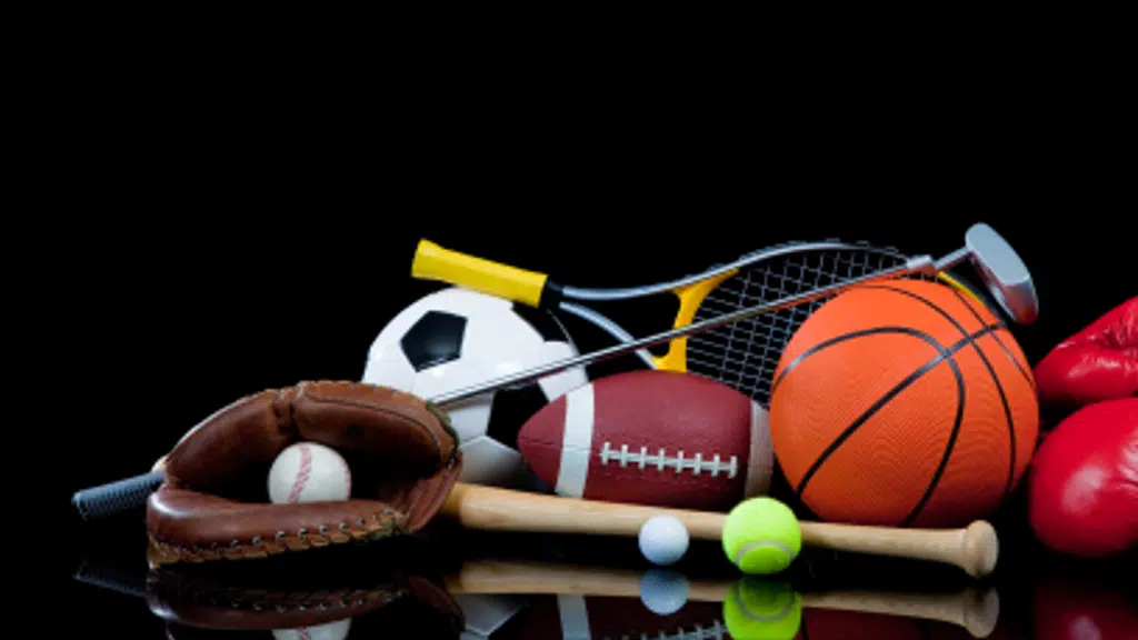 Sabson Sports