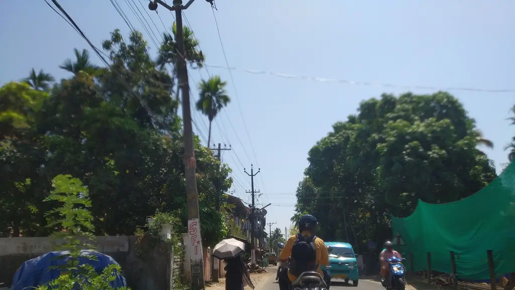 South Indian Bank