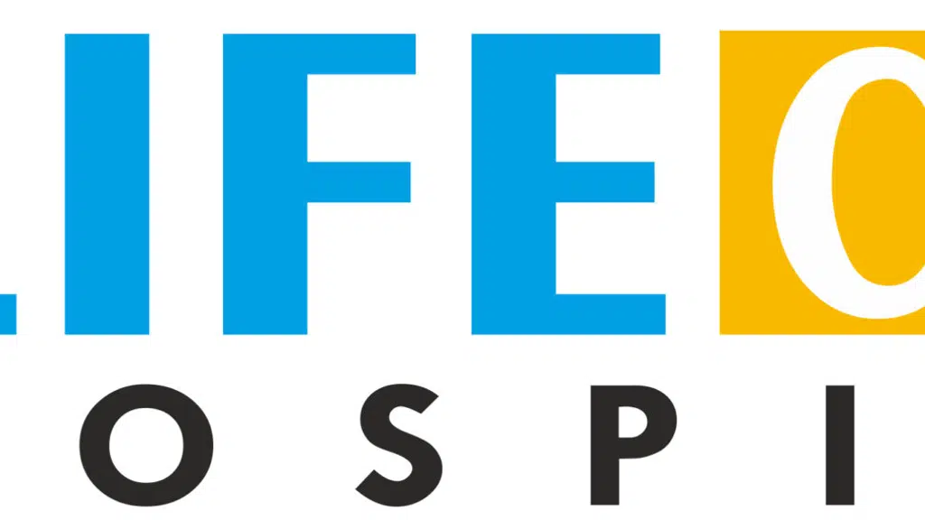 Lifecare Hospital and Research Centre