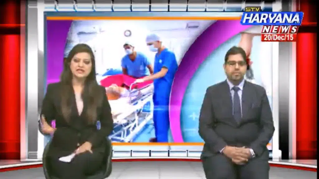 Dr Shradha Engles