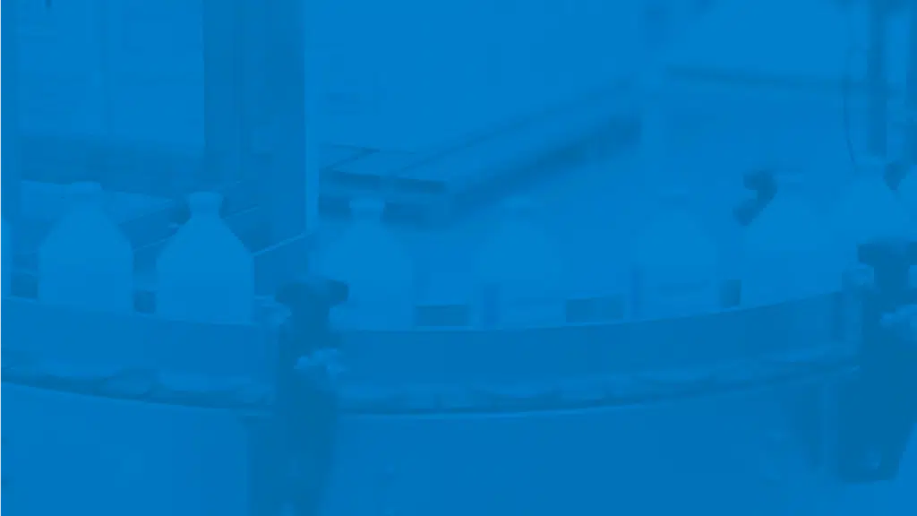 Pharmasecure