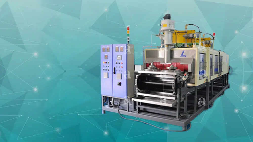 Aqua Clean Systems Pvt. Ltd.