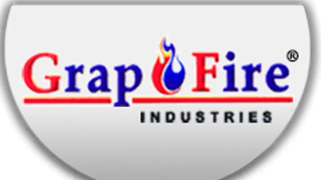 Grap Fire Industries