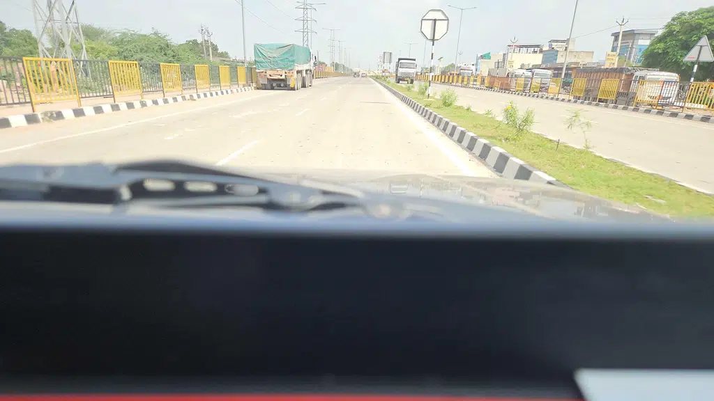 Sanju Motor Body Centre