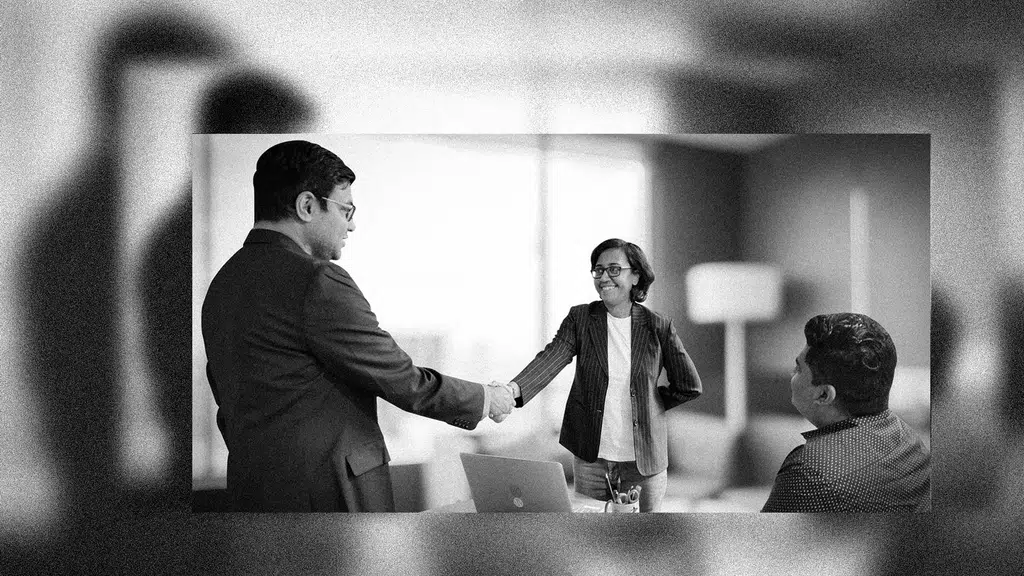 Atlanta Digital Marketing