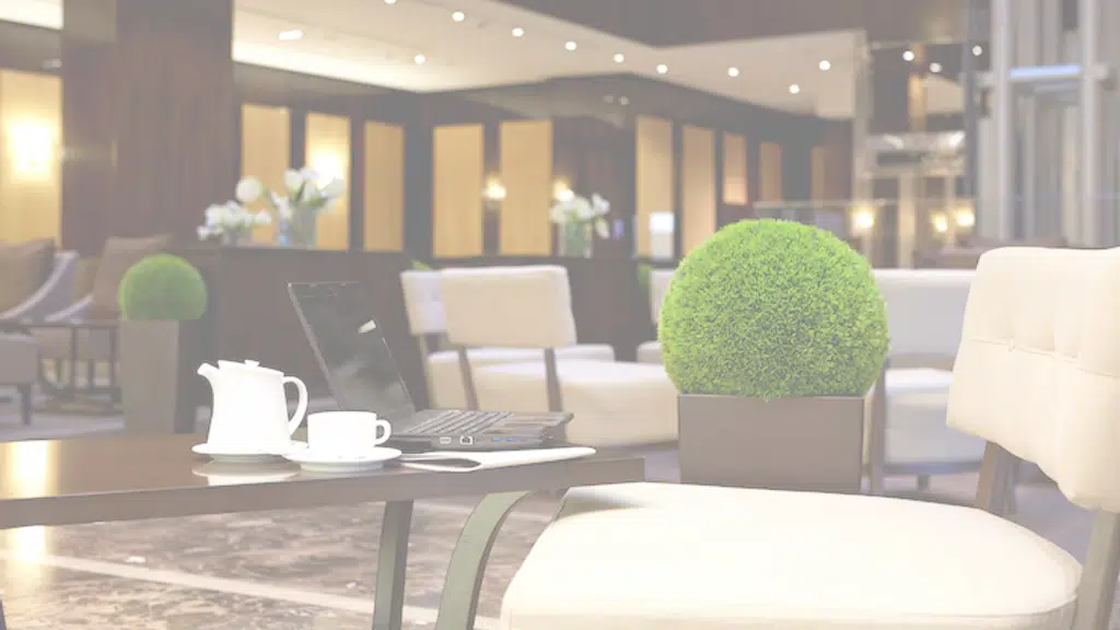 Hotel Shanti Niketan by Nexottel