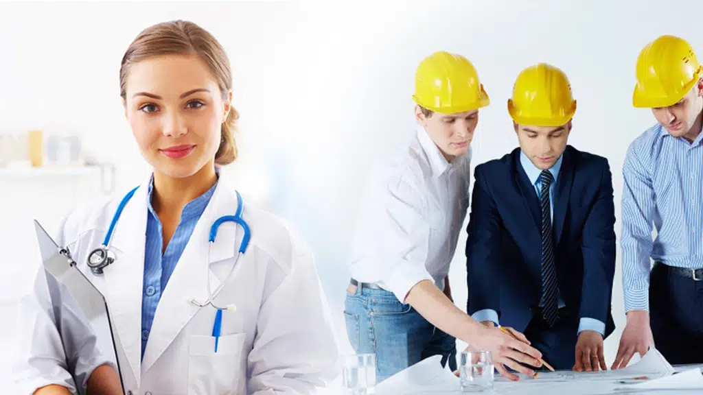 G K Manpower Consultants