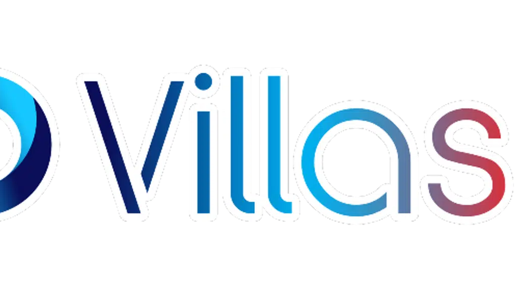 SEO Villas Private Limited