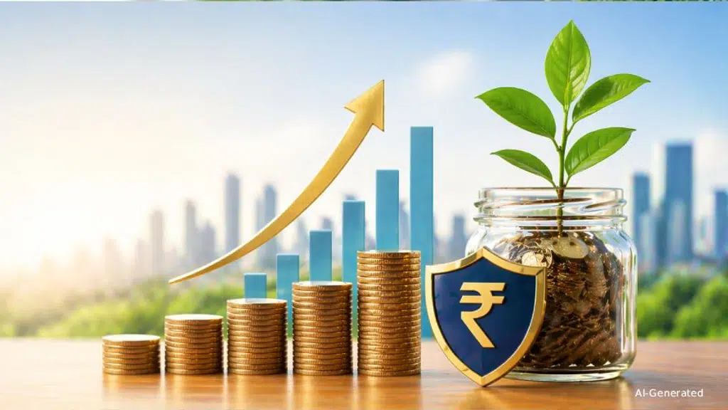 Sapna Investment Services