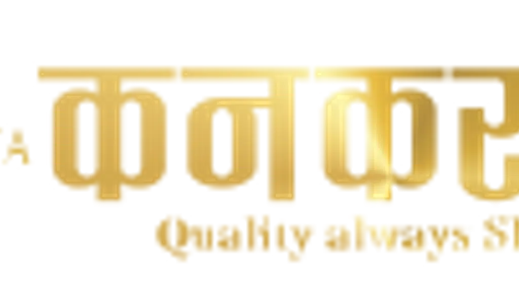 KanakRatna Gems
