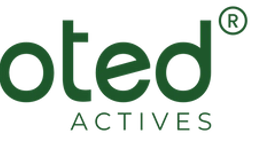 Rooted Active Naturals