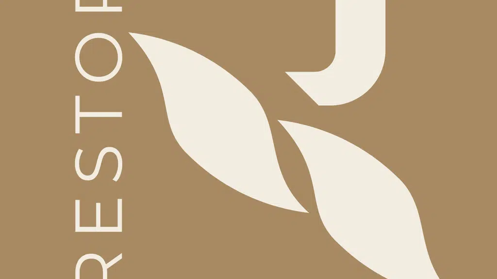 Restore Skincare