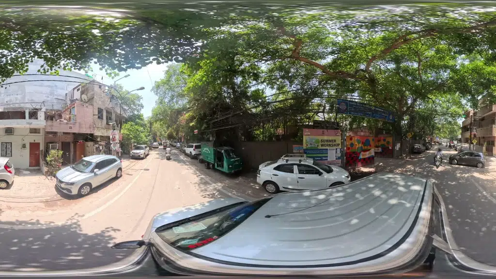 ConneXions | Best Electronics Gadgets Store In Ramesh Nagar |