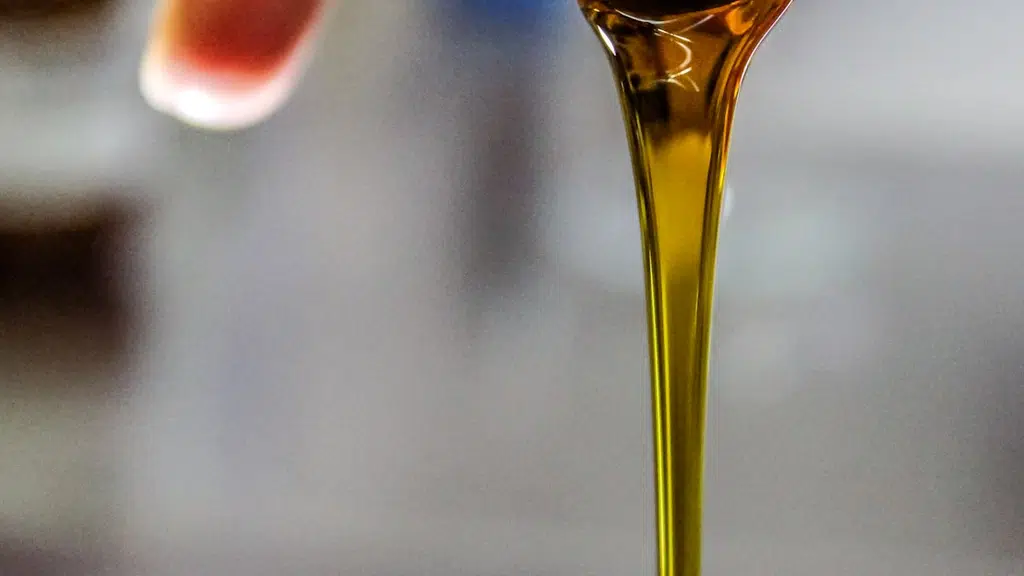 Indorex Chemicals
