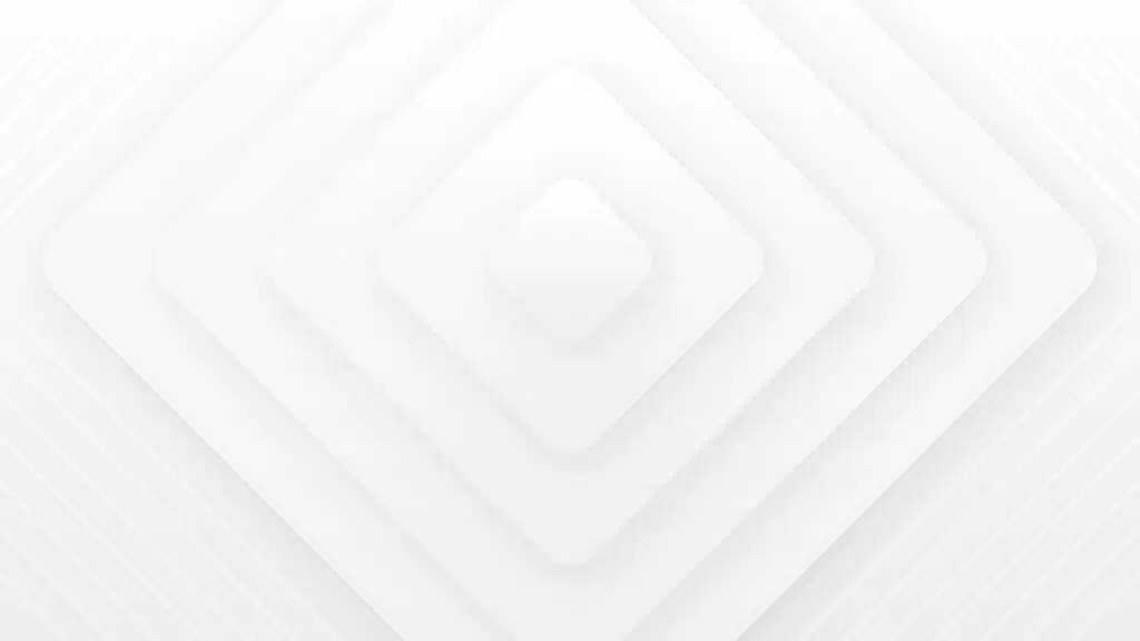 Pyramid Infotech