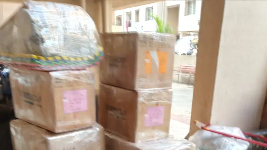 Economical Packers and Movers