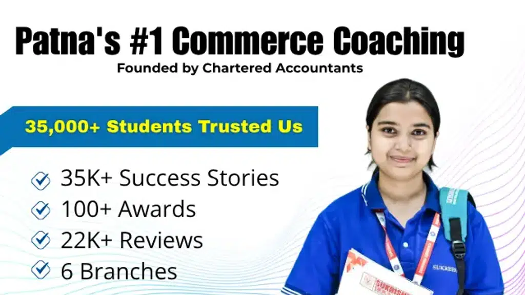 Sukrishna Commerce Girls Hostel