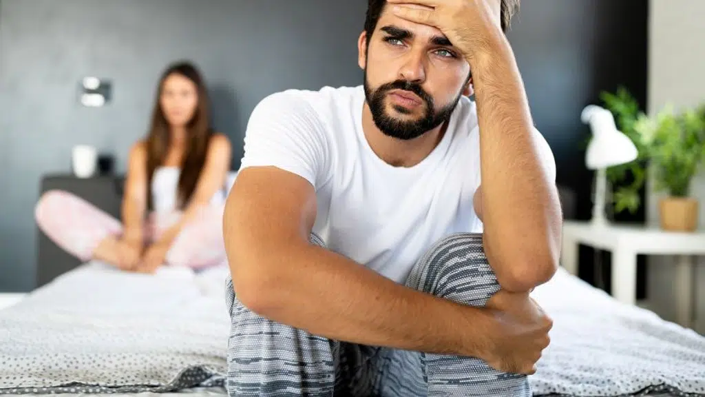 Kalp helth aayurveda