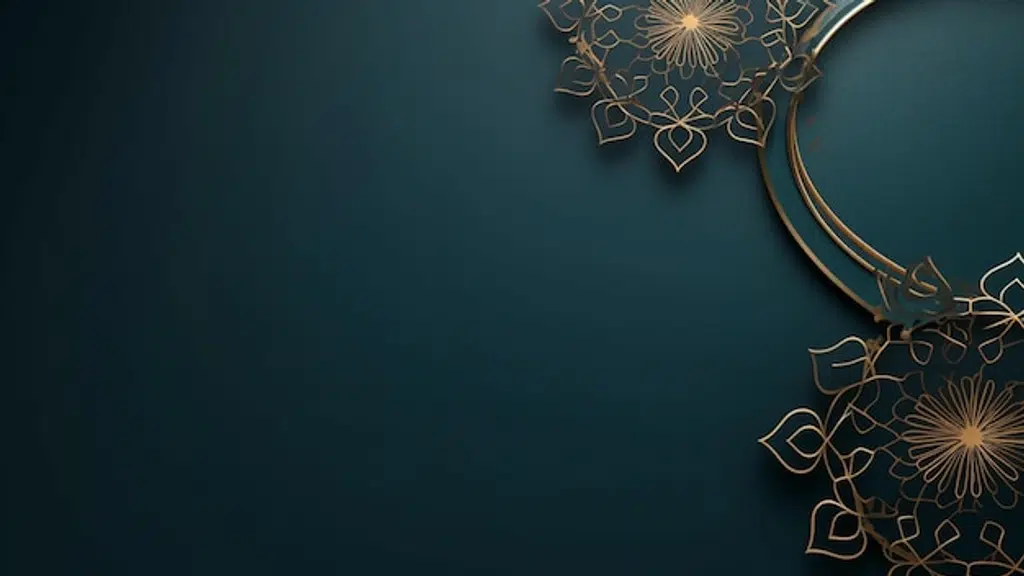 Best Muslim Marriage