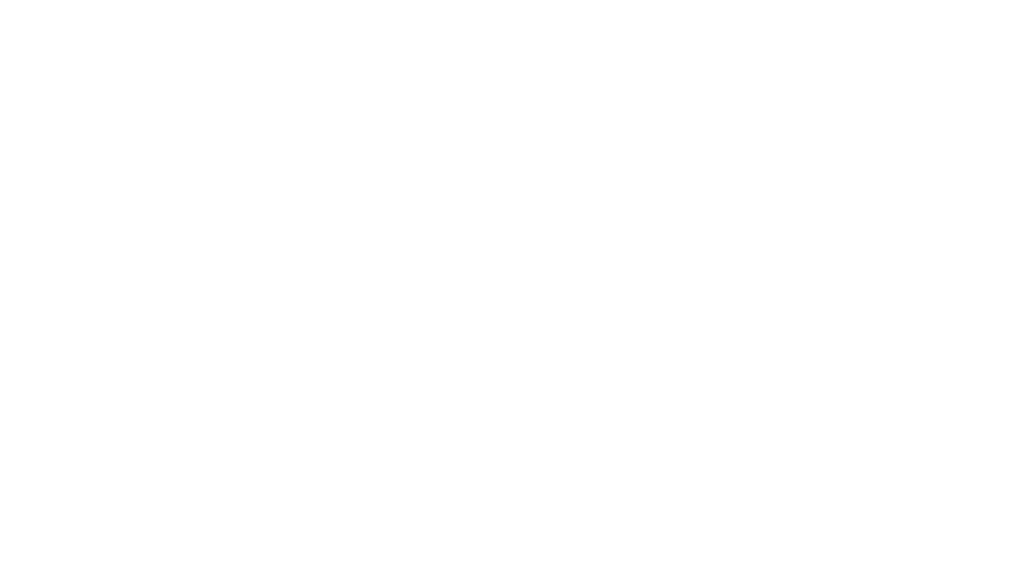 Mandviwala Qutub and Associates
