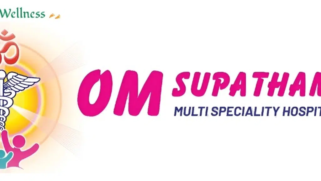 Om Supatham Hospital
