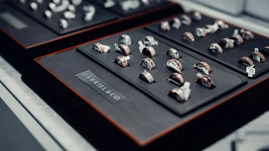 VRK Jewellers